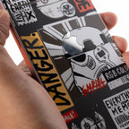 Best Mobile Skins in India - WrapCart