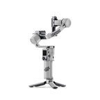 DJI Osmo Pocket (2018)  Skins & Wrap