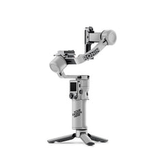 DJI Osmo Pocket (2018)  Skins & Wrap