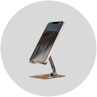 Best Mobile Covers in India – Stylish & Protective Phone Covers