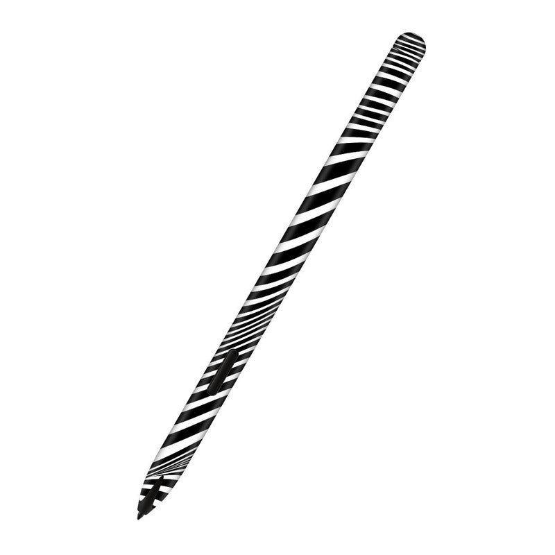 Psychedellic 6 S-Pen Wrap Main image