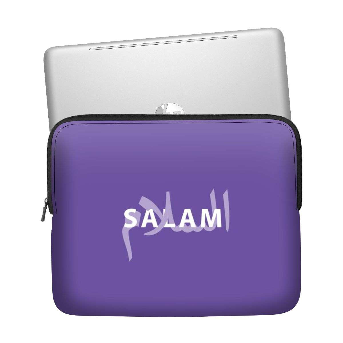 Salam Laptop Sleeve Main image