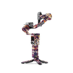 DJI Ronin RS3 Skins & Wrap