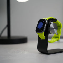 Apple Watch breathable Fluorescent Strap- 38/40/41 MM