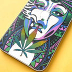 Trippy SunShine Skin
