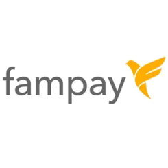 Durable camera skins by Wrapcart with easy application and removal