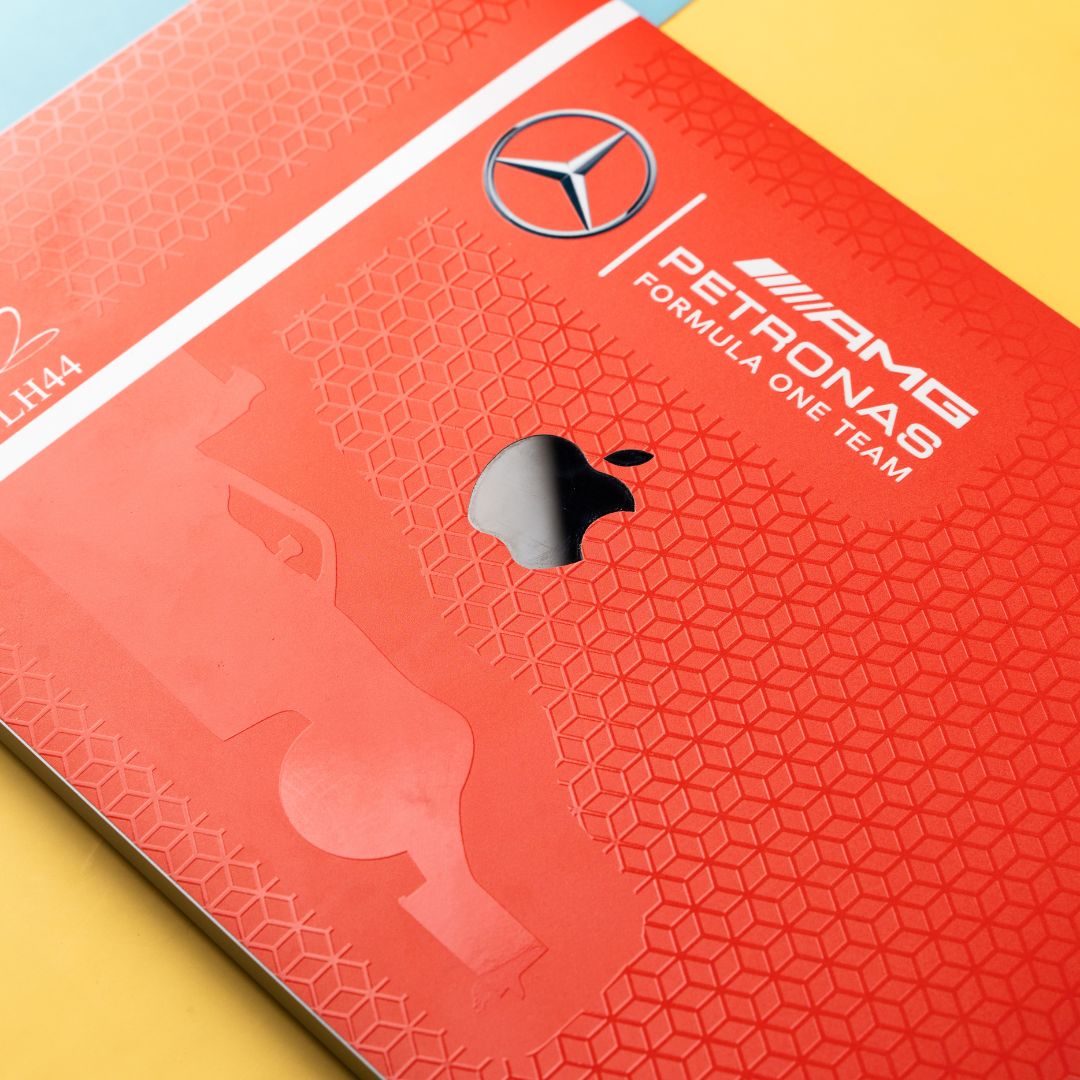 Dell Inspiron 14 7420 2-in-1 7425 2-in-1 (P161G) Laptop Skins & Wraps - WrapCart