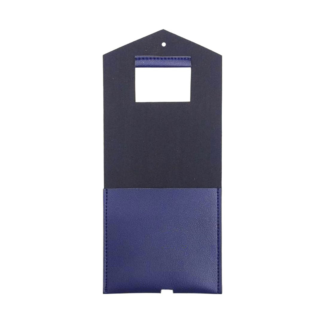 Sky Hook Mobile Holder Main image