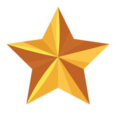 Elite Series Material Upgrade @ ₹350