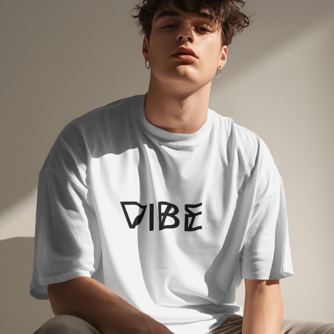 Personalized T-shirt Main image