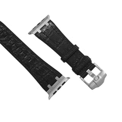 iWatch Ultra Leather Strap - 42/44/45/49 MM