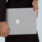 Full Panel Laptop Skins - WrapCart
