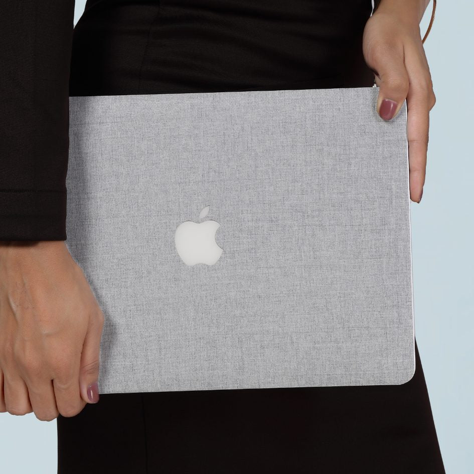 Full Panel Laptop Skins - WrapCart
