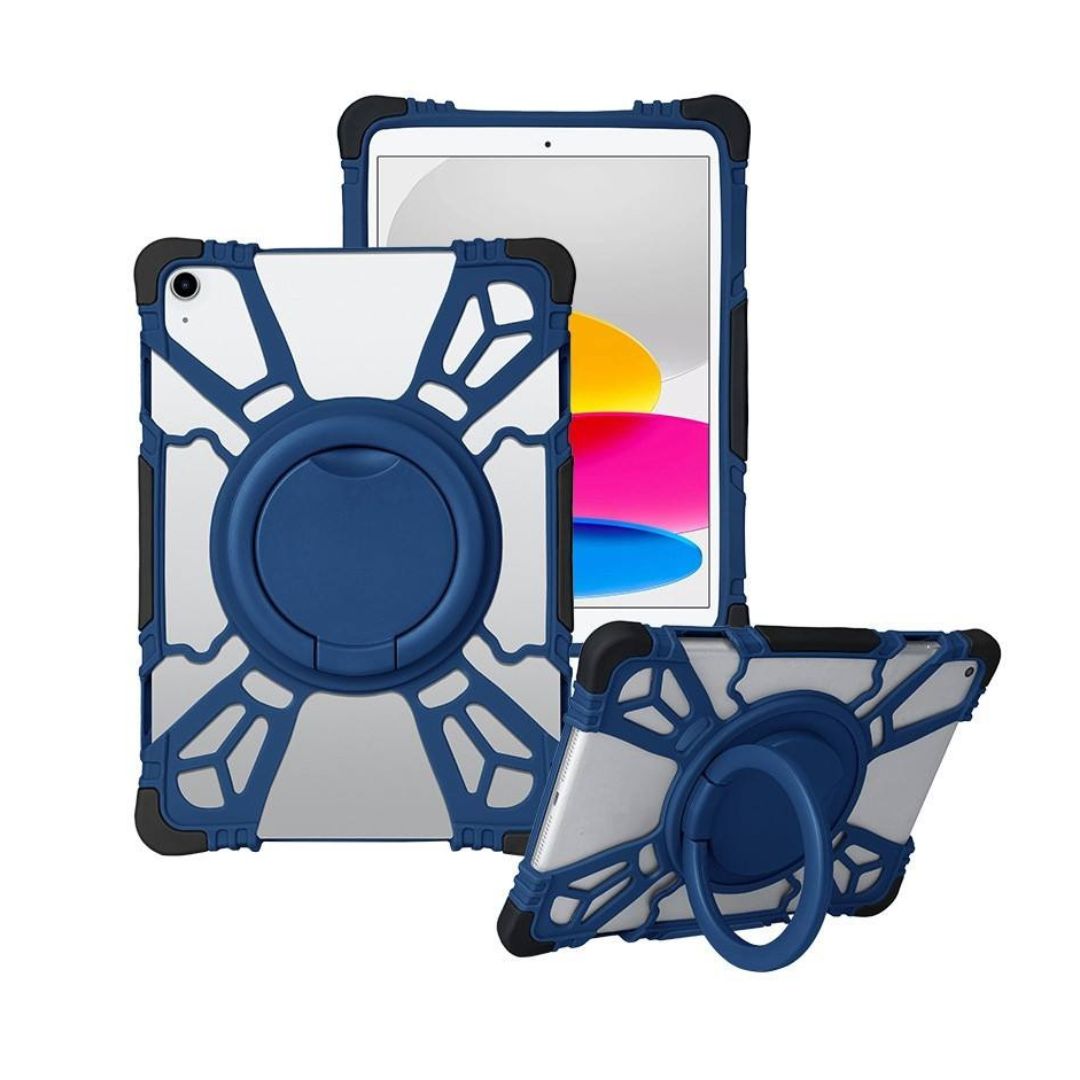 universal-tablet-case-compatible-with-ipad-samsung-xiaomi-for-9-10-11-inch-tablets Main image