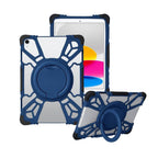 universal-tablet-case-compatible-with-ipad-samsung-xiaomi-for-9-10-11-inch-tablets