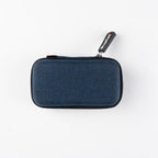 SanDisk Portable SSD Organizer