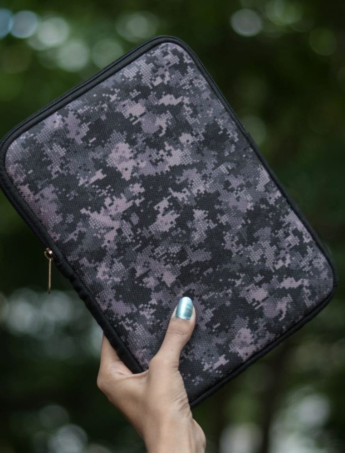 Custom iPad skins India for iPad Pro Air Mini stylish wraps