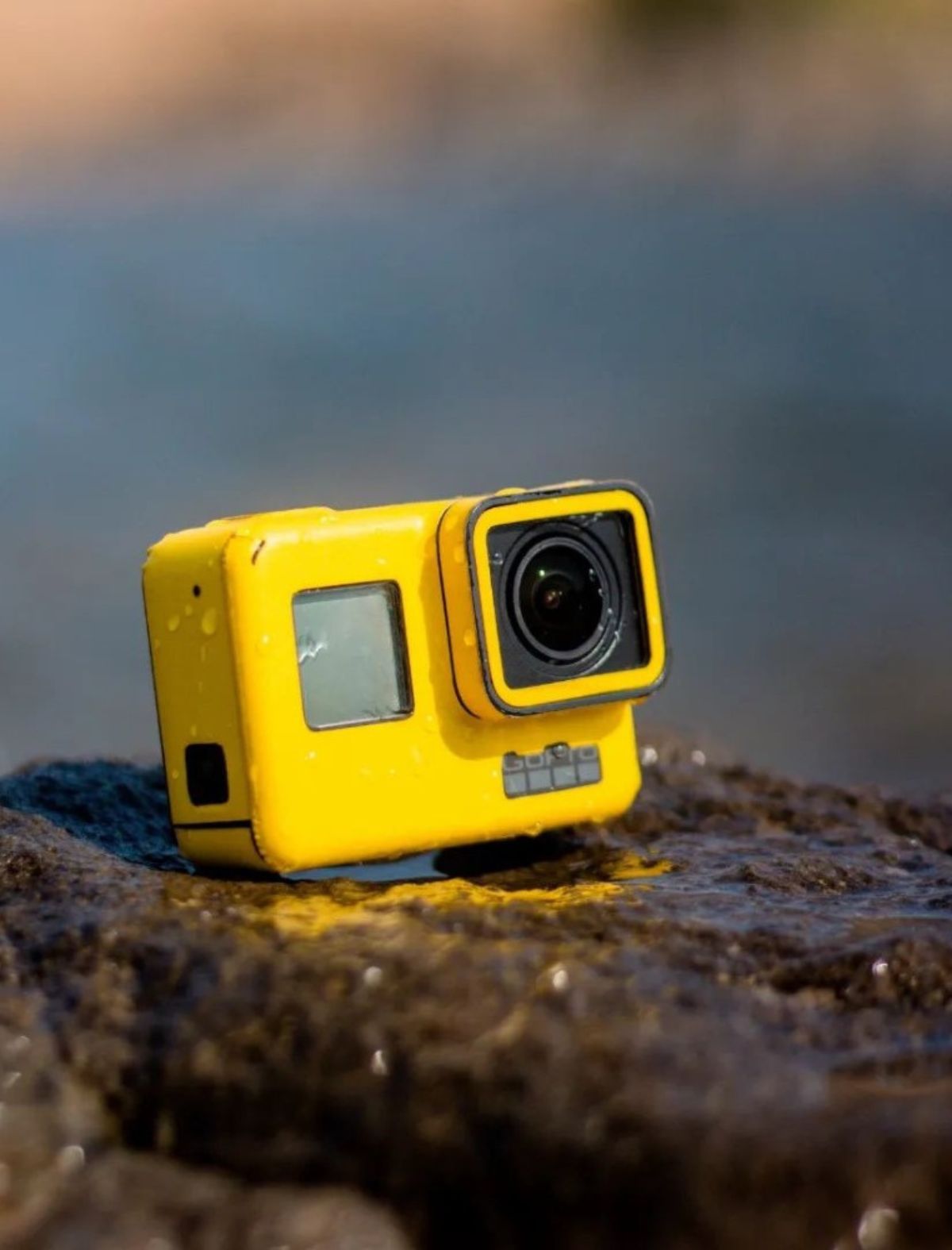 Buy gimbal skins online India anti slip wrap skins