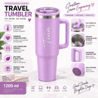 lavender-mist-coffee-tumbler-large-insulated-travel-mug-1200-ml