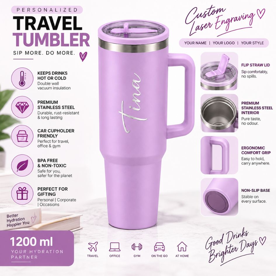 lavender-mist-coffee-tumbler-large-insulated-travel-mug-1200-ml