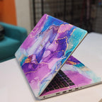 Best Customized Printed 3M Laptop Skins & Wraps India - WrapCart