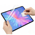 Laptop Screen Guards & Laptop Sleeves - WrapCart