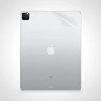 WrapCart iPad Skins   