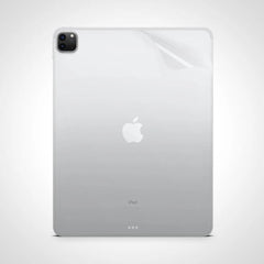 WrapCart iPad Skins   