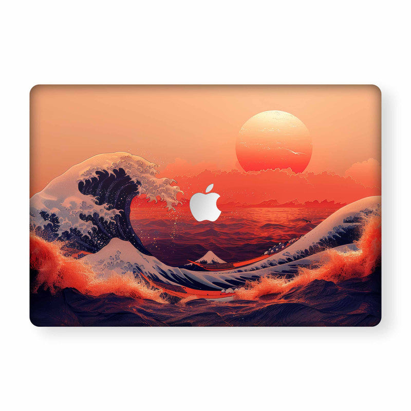 MacBook Air Skins & Wraps Main image