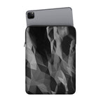 Black Prism Tab Sleeve