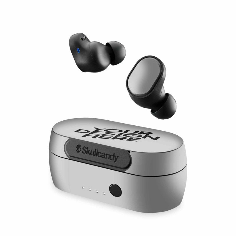 Skullcandy Sesh Custom Main image