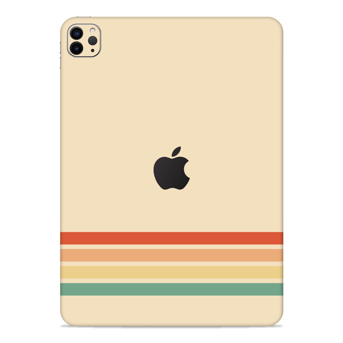 iPad 1st Gen Skins & Wraps | Covers and Skins For iPad 1st Gen Main image