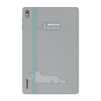 Formula Fans 3D Tab Skin