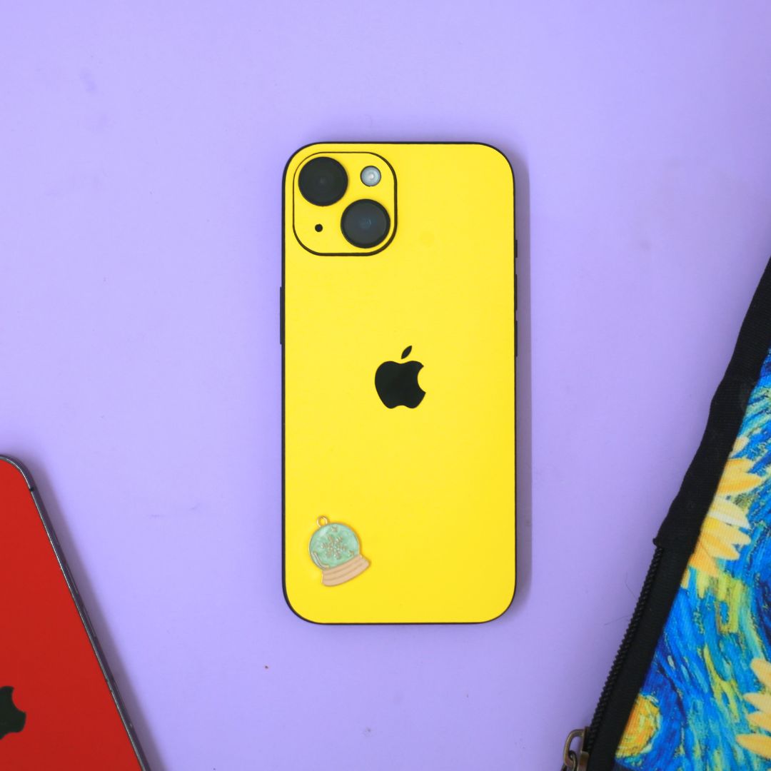 Samsung S25 Series Mobile Skins & Wraps Main image