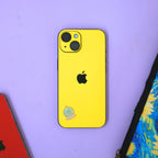 Samsung S25 Series Mobile Skins & Wraps