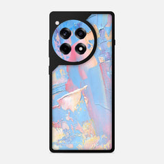 Artist Muse Bumper Mobile Cover - WrapCart