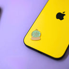 Samsung S25 Series Mobile Skins & Wraps