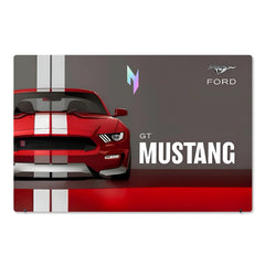 GT Mustang.jpeg