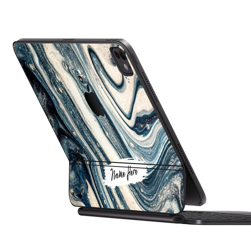 Skin for Apple iPad Apple iPad Magic Keyboard Main image