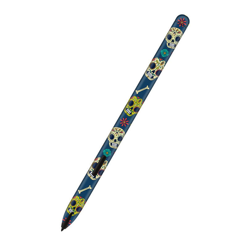 Skull 2 S-Pen Wrap Main image