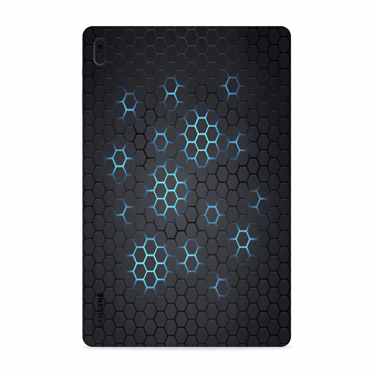 TechExo Tab Skin Main image