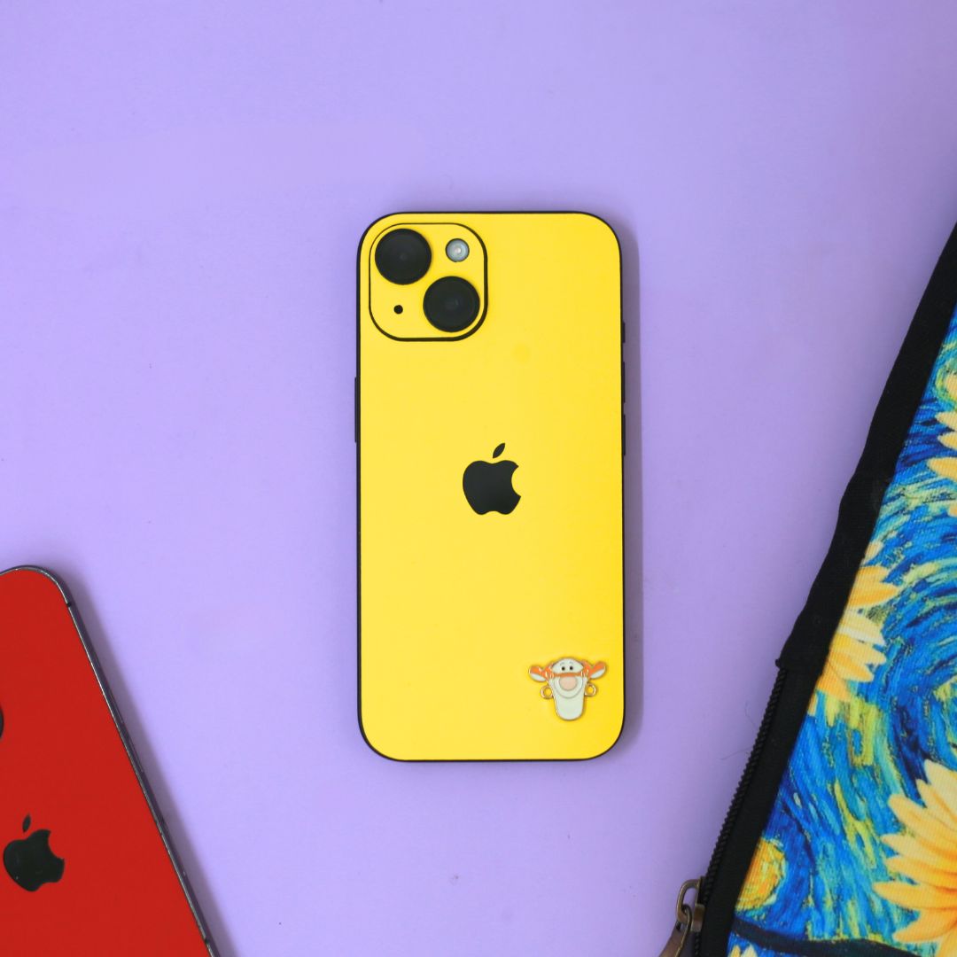 Samsung S25 Series Mobile Skins & Wraps Main image