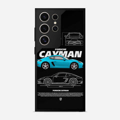 Mobile Bumper Covers For Samsung S25 Series and iPhone 16 Series