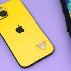 Samsung S25 Series Mobile Skins & Wraps