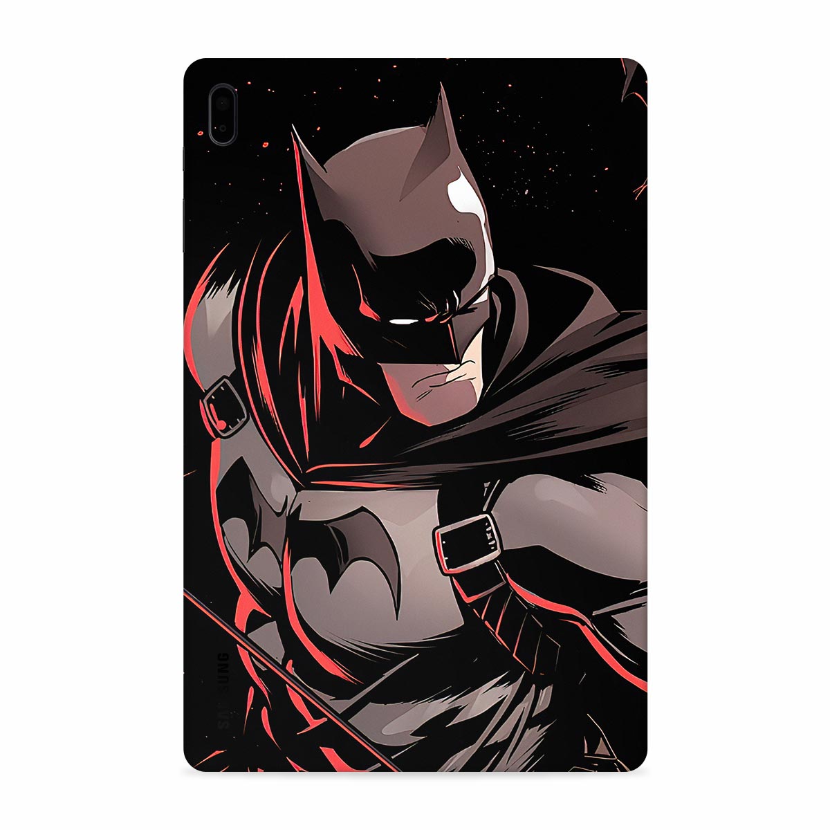 Dark Knight Tab Skin Main image