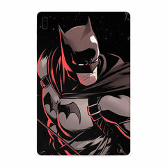 Dark Knight Tab Skin
