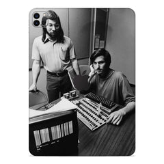 WrapCart iPad Skins   