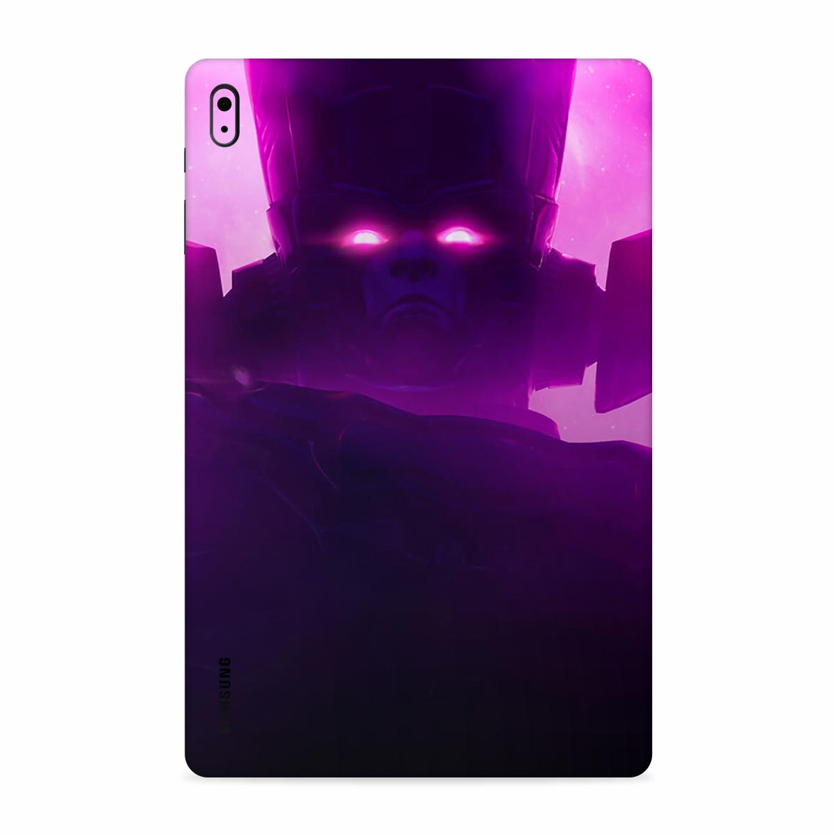 Celestial Tab Skin Main image