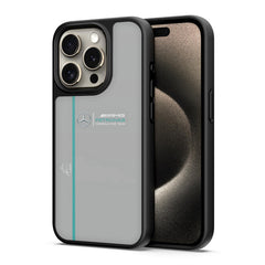 Bumper Mobile Case - WrapCart