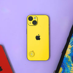 Samsung S25 Series Mobile Skins & Wraps